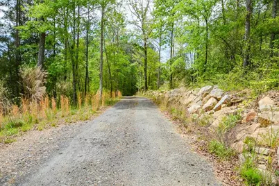 1839 Tibbitts Road, Dallas, GA 30132 - Photo 7
