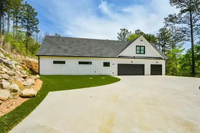 1839 Tibbitts Road, Dallas, GA 30132 - Photo 69