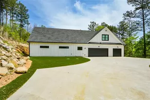 1839 Tibbitts Rd, Dallas, GA 30132 - Photo 69
