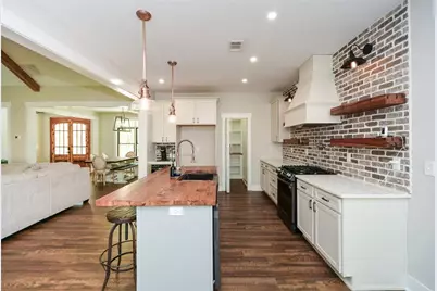 1839 Tibbitts Road, Dallas, GA 30132 - Photo 21