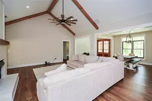 1839 Tibbitts Rd, Dallas, GA 30132 - Photo 35