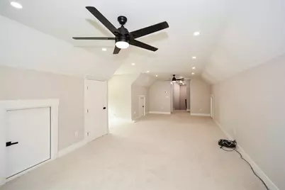 1839 Tibbitts Road, Dallas, GA 30132 - Photo 55