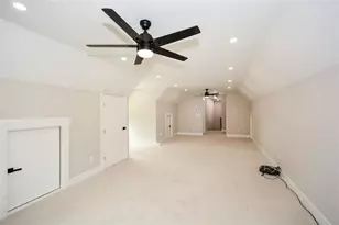 1839 Tibbitts Rd, Dallas, GA 30132 - Photo 55