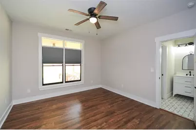 1839 Tibbitts Road, Dallas, GA 30132 - Photo 47