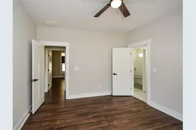 1839 Tibbitts Road, Dallas, GA 30132 - Photo 51