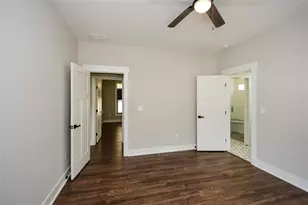 1839 Tibbitts Rd, Dallas, GA 30132 - Photo 51