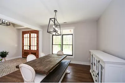 1839 Tibbitts Road, Dallas, GA 30132 - Photo 17