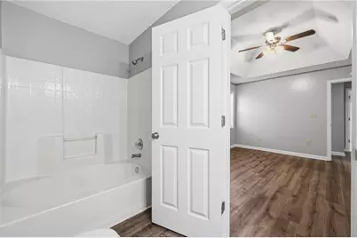 350 Jamaica Cove SW, Marietta, GA 30008 - Photo 21