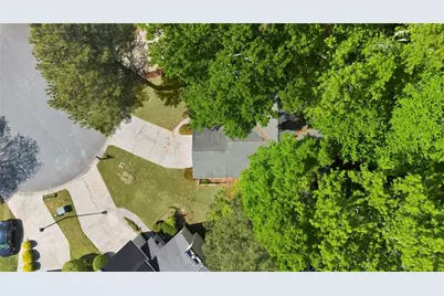 350 Jamaica Cove SW, Marietta, GA 30008 - Photo 3