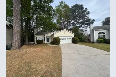 350 Jamaica Cove SW, Marietta, GA 30008 - Photo 1