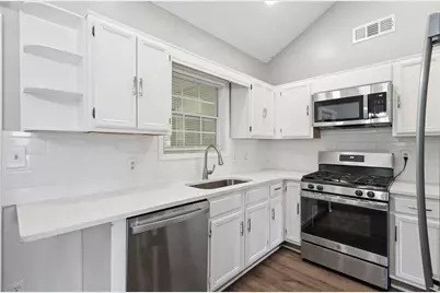 350 Jamaica Cove SW, Marietta, GA 30008 - Photo 13