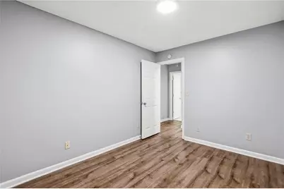 350 Jamaica Cove SW, Marietta, GA 30008 - Photo 27