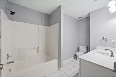 350 Jamaica Cove SW, Marietta, GA 30008 - Photo 25
