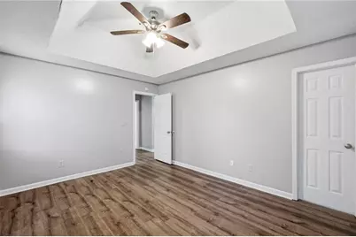 350 Jamaica Cove SW, Marietta, GA 30008 - Photo 19
