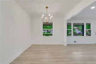 644 Church St NW, Atlanta, GA 30318 - Photo 9