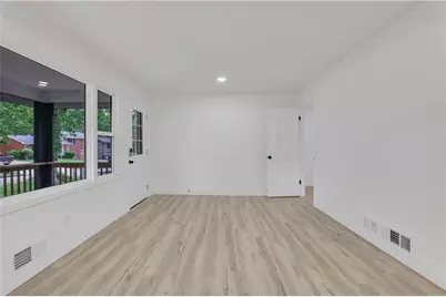 644 Church Street NW, Atlanta, GA 30318 - Photo 7