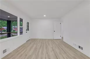 644 Church St NW, Atlanta, GA 30318 - Photo 7