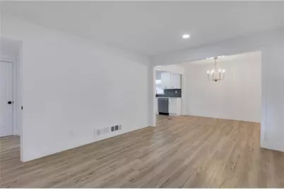 644 Church Street NW, Atlanta, GA 30318 - Photo 5