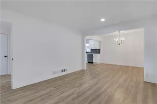 644 Church St NW, Atlanta, GA 30318 - Photo 5