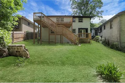 644 Church Street NW, Atlanta, GA 30318 - Photo 39