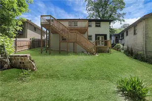 644 Church St NW, Atlanta, GA 30318 - Photo 39