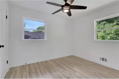 644 Church Street NW, Atlanta, GA 30318 - Photo 19