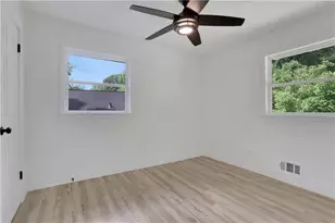 644 Church St NW, Atlanta, GA 30318 - Photo 19