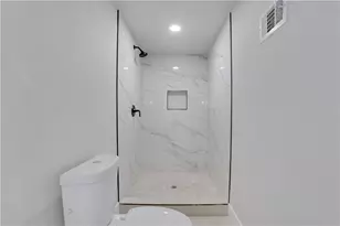 644 Church St NW, Atlanta, GA 30318 - Photo 33