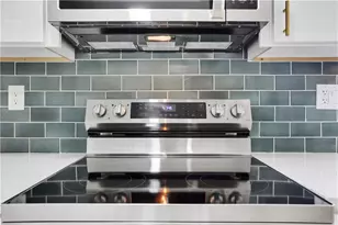 644 Church St NW, Atlanta, GA 30318 - Photo 13