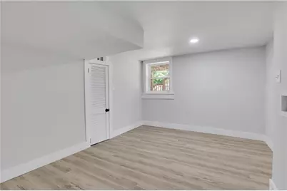 644 Church Street NW, Atlanta, GA 30318 - Photo 27