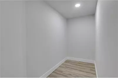 644 Church Street NW, Atlanta, GA 30318 - Photo 35