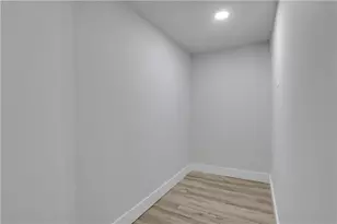 644 Church St NW, Atlanta, GA 30318 - Photo 35