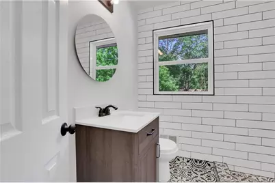 644 Church Street NW, Atlanta, GA 30318 - Photo 21