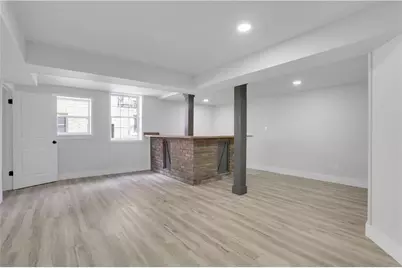 644 Church Street NW, Atlanta, GA 30318 - Photo 23