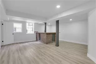 644 Church St NW, Atlanta, GA 30318 - Photo 23