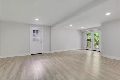 644 Church Street NW, Atlanta, GA 30318 - Photo 29