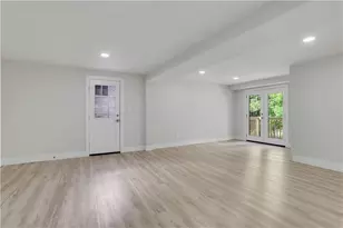 644 Church St NW, Atlanta, GA 30318 - Photo 29