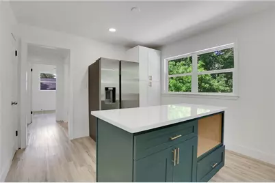 644 Church Street NW, Atlanta, GA 30318 - Photo 15