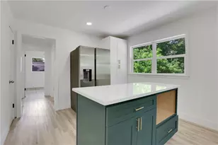 644 Church St NW, Atlanta, GA 30318 - Photo 15