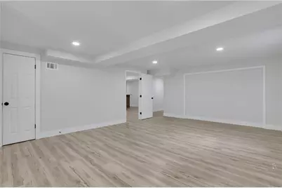 644 Church Street NW, Atlanta, GA 30318 - Photo 31