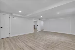 644 Church St NW, Atlanta, GA 30318 - Photo 31