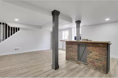 644 Church Street NW, Atlanta, GA 30318 - Photo 25