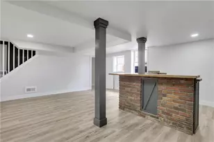 644 Church St NW, Atlanta, GA 30318 - Photo 25