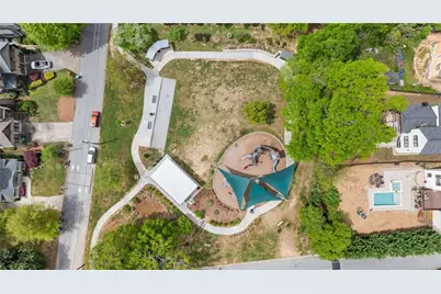 1210 Pine Grove Avenue NE, Brookhaven, GA 30319 - Photo 59