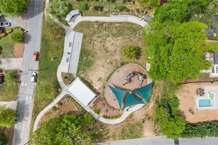 1210 Pine Grove Ave NE, Brookhaven, GA 30319 - Photo 59