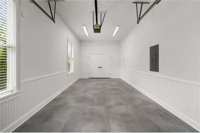 1210 Pine Grove Avenue NE, Brookhaven, GA 30319 - Photo 57