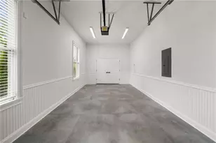 1210 Pine Grove Ave NE, Brookhaven, GA 30319 - Photo 57