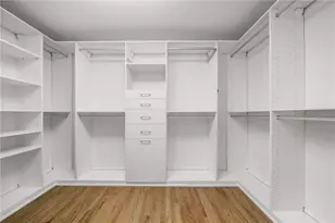 1210 Pine Grove Ave NE, Brookhaven, GA 30319 - Photo 41