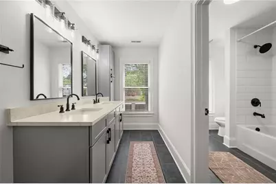 1210 Pine Grove Avenue NE, Brookhaven, GA 30319 - Photo 45