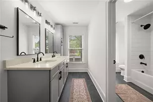 1210 Pine Grove Ave NE, Brookhaven, GA 30319 - Photo 45